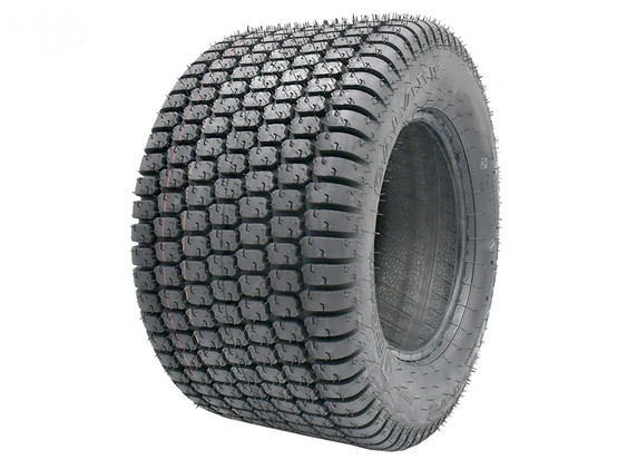 TIRE GALAXY 24X9.50X12 TURF 6 PLY