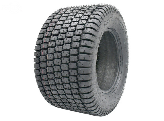 TIRE GALAXY 24X12X12 TURF 4 PLY