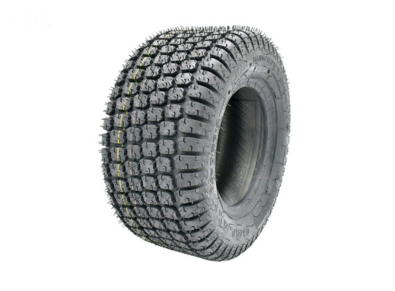 TIRE GALAXY 16X7.50X8 TURF 4 PLY