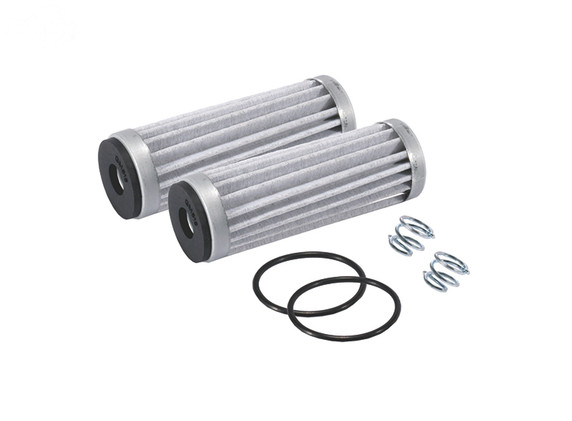 HYDRO FILTER KIT FOR TORO