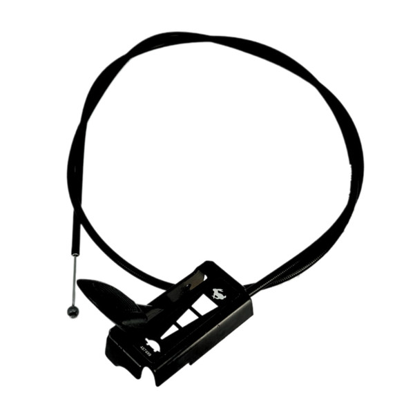 CABLE, SPEED SELECT