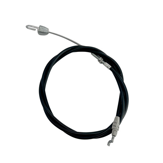 Scag OEM 488282 Cable Assy, Blade Control