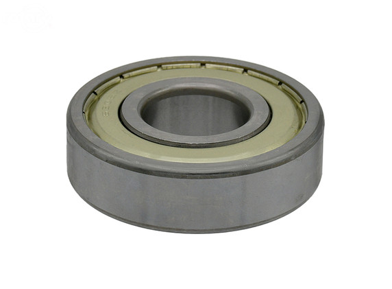 SPINDLE BEARING FOR SCAG