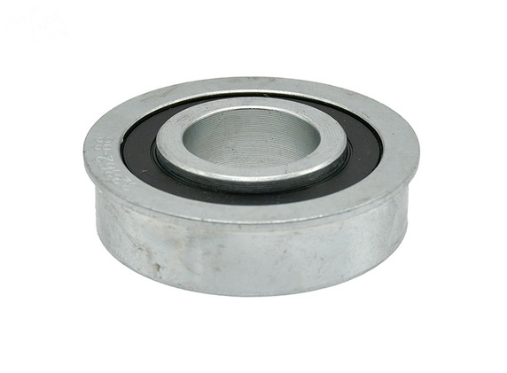 CASTER WHEEL BEARING FOR HUSTLER