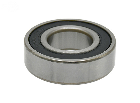 SPINDLE BEARING FOR TORO