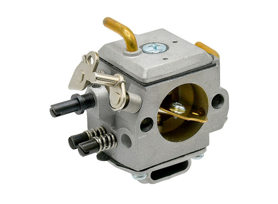 CARBURETOR FOR STIHL