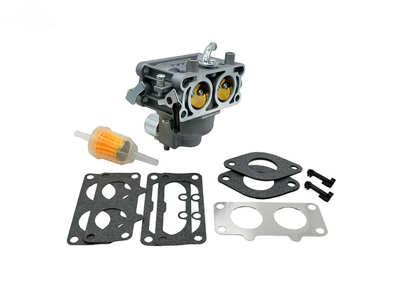 CARBURETOR FOR KAWASAKI