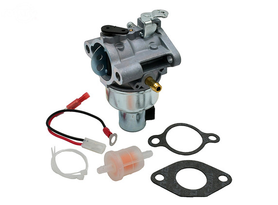 CARBURETOR FOR KOHLER