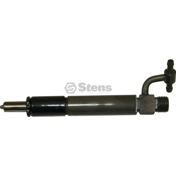 Injector CaseIH 749945C91