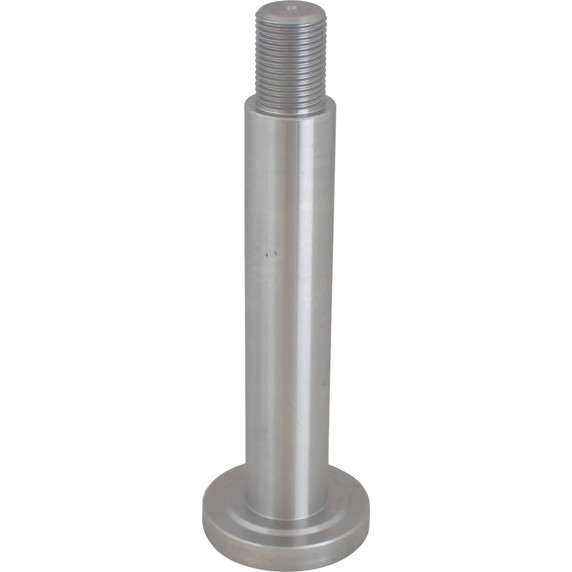 Spindle Shaft Toro 115-2642
