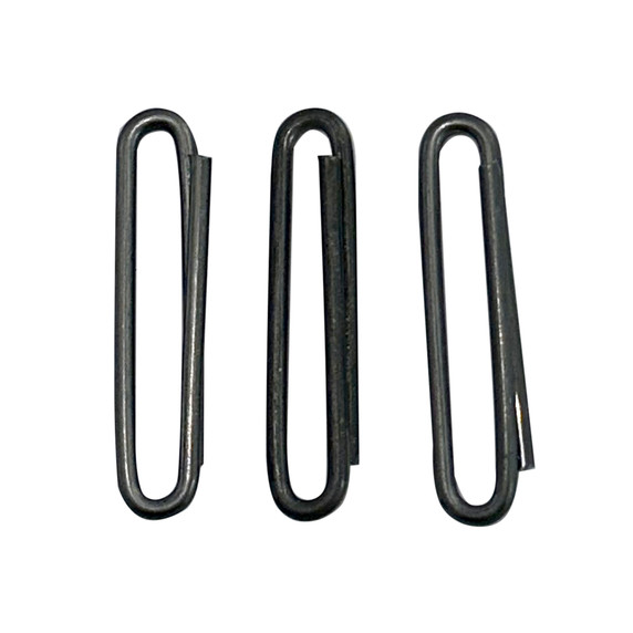 Comet 40 Series Torque Converter Spring Clip 203044A