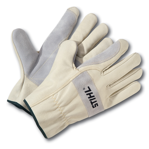 STIHL Value PRO - L