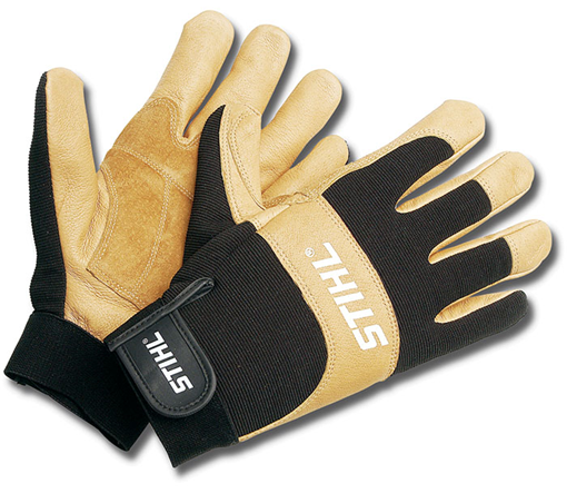 Proscaper Glove L