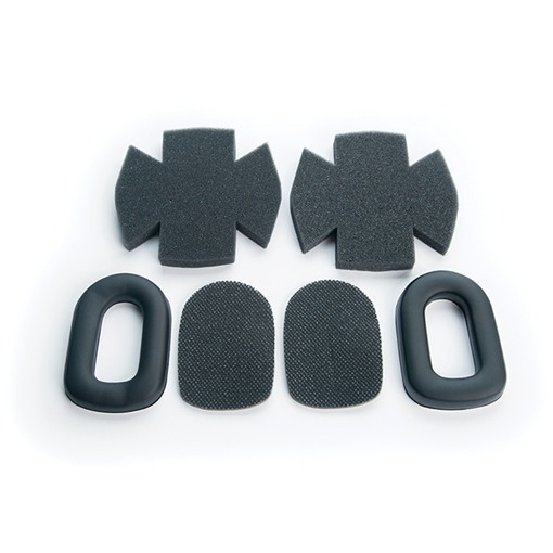 Universal Hygiene Kit For HP23, HP26, HP29, FUNCTION & ProMark™