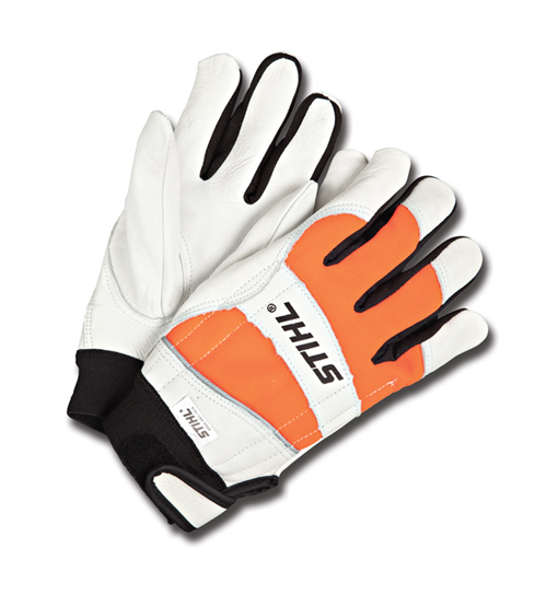 ProMark™ Gloves Small