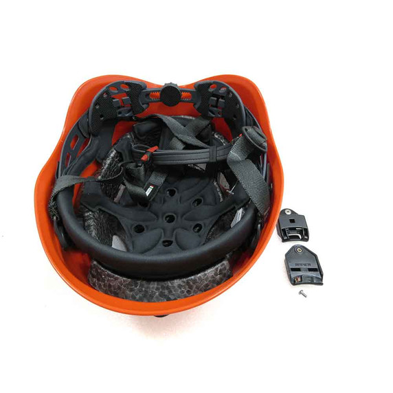 Arborist Helmet by KASK