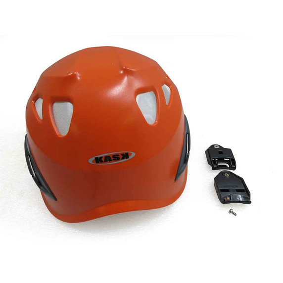Arborist Helmet by KASK