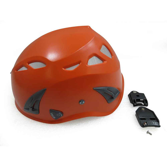 Arborist Helmet by KASK