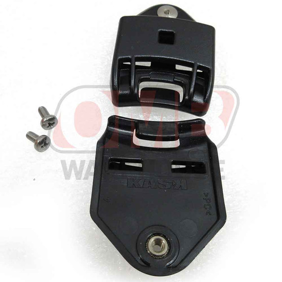 Arborist Helmet by KASK