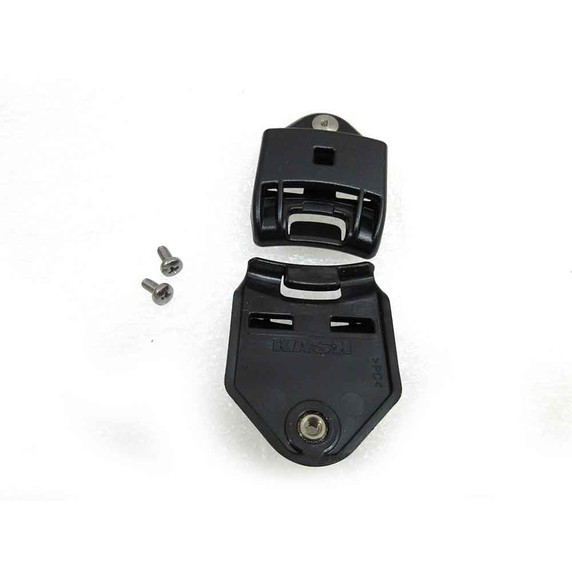 Arborist Helmet by KASK