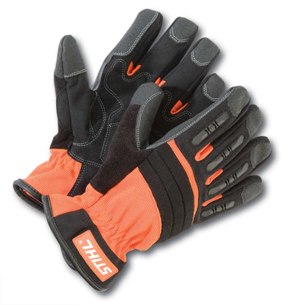 High Performance PRO - M