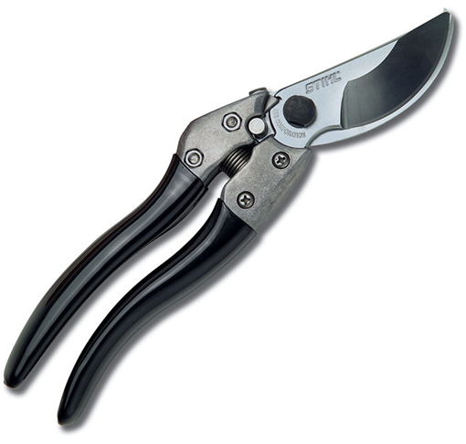 PP 80 Hand Pruner (L)