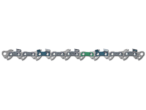 63 PM Picco Micro Chain, 3.355 ft.