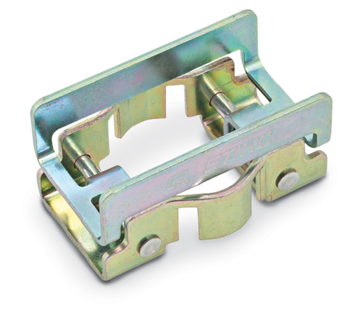 FF 1 File Guide Holder for .404 use with 5605 750 4330 File & Guide