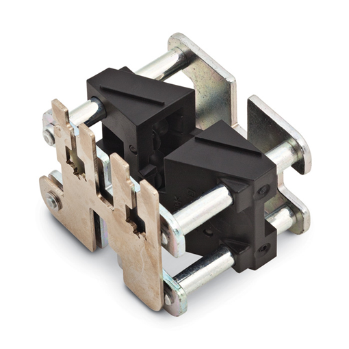 FG 4 Roller File Guide for .325" use with 3/16" File