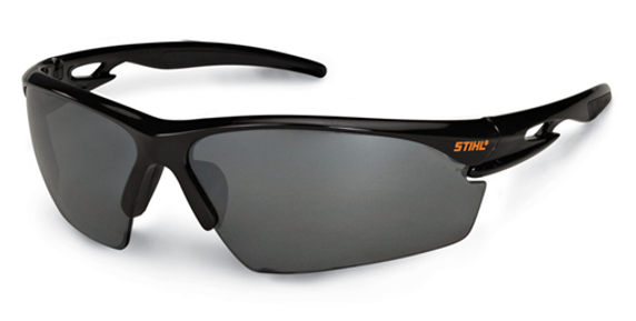Black Work (Gray)