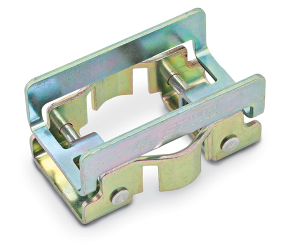 FF 1 File Guide Holder for 3/8" PICCO™ Mini use with 5605 750 4327 File & Guide