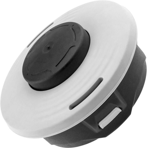 Stihl AutoCut 46-2 Line Head - OEM Stihl