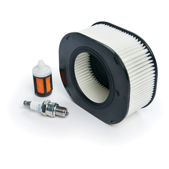 Chain Saw Service Kit - 1143