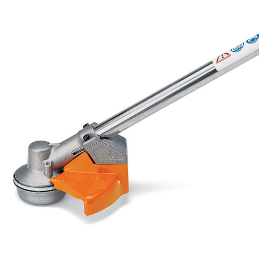 225mm Limit Stop Kit (FS 550)