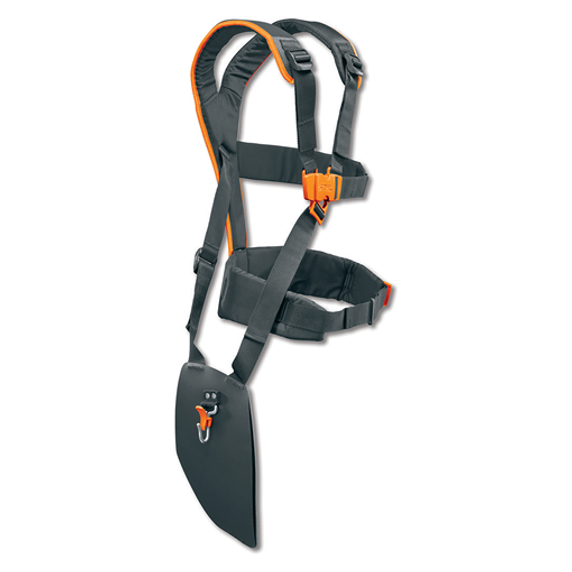 Forestry Harness - Large