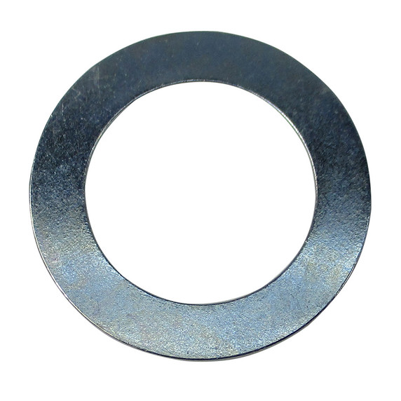 Hilliard Hub Spacer for Fury and Flame 8444-12-009