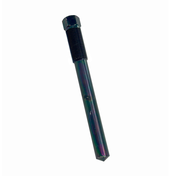 Comet SK-EXP 108C CLUTCH PULLER BOLT- 3/4.-16 102c/108EXP Service Item 216097A
