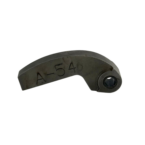 Comet SK-QTY OF (1) CAM ARM A-54 102c/108EXP Clutch Weight 214651A1