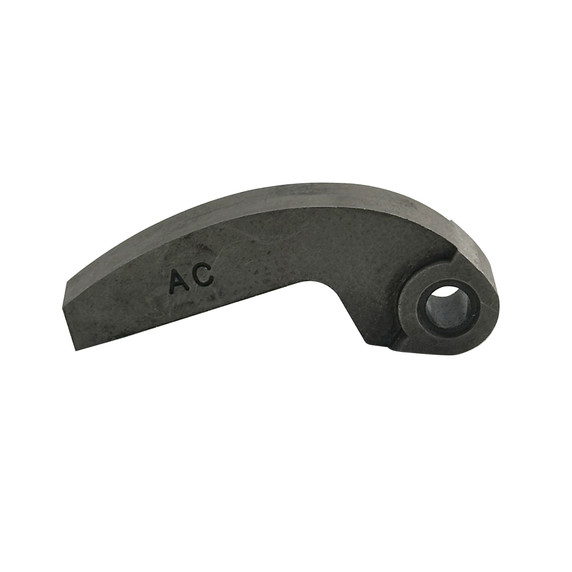 Comet SK-QTY OF (1) CAM ARM AC-1 102c/108EXP Clutch Weight 215242A1