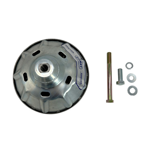 Comet MOD 94C 30MM BORE 211493A