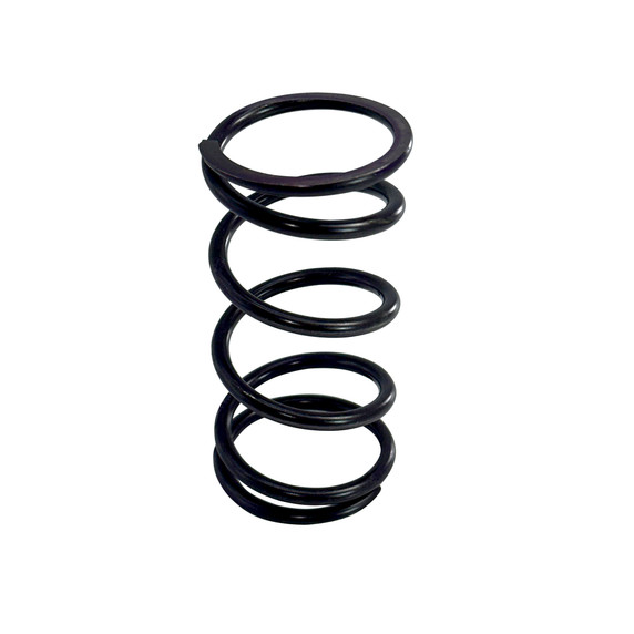 Comet SPRING-PURPLE 102c/108EXP Clutch Spring 207758A