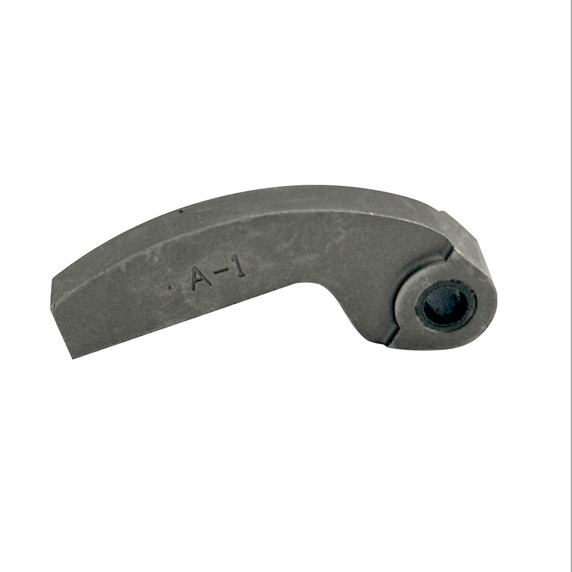 Comet SK-QTY OF (1) CAM ARM A-1 102c/108EXP Clutch Weight 207689A1