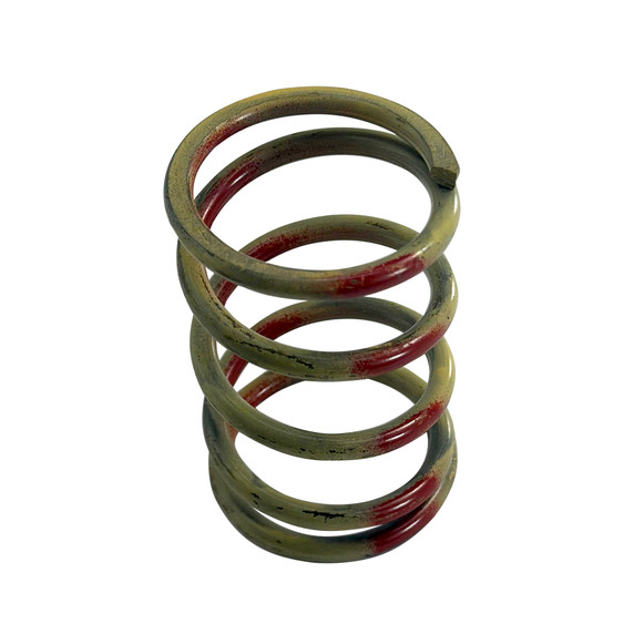 Comet SPRING-YELLOW/RED 102c/108EXP Clutch Spring 208238A