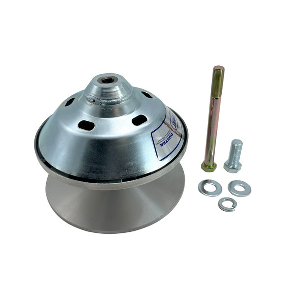 Comet DVR 94C 30MM TAPER BORE 206094A