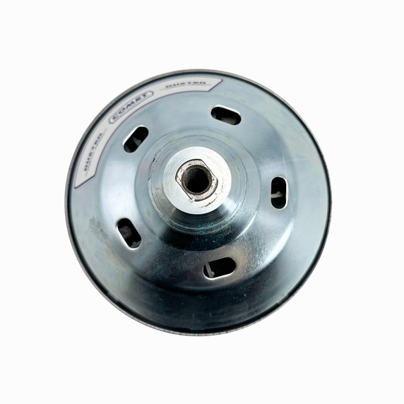 Comet 94C DUSTER 1 BORE 1-1/4 BELT" 206095A