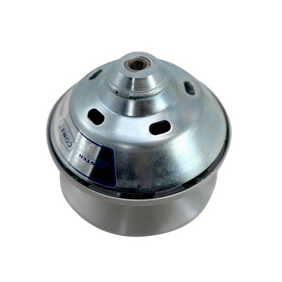 Comet 94C DUSTER 1 BORE 1-1/4 BELT" 206095A