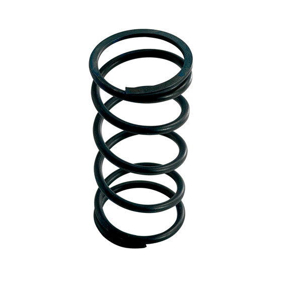 Comet SPRING-BLUE 102c/108EXP Clutch Spring 202552A