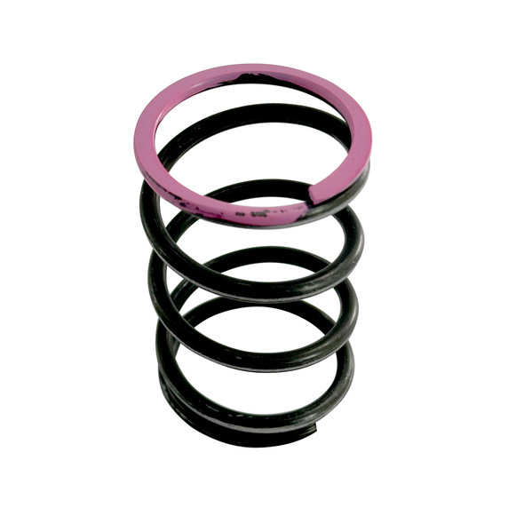 Comet SPRING-PINK 102c/108EXP Clutch Spring 203473A