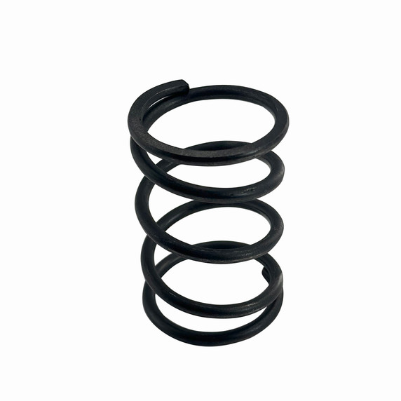 Comet SPRING-BLACK 102c/108EXP Clutch Spring 204115A