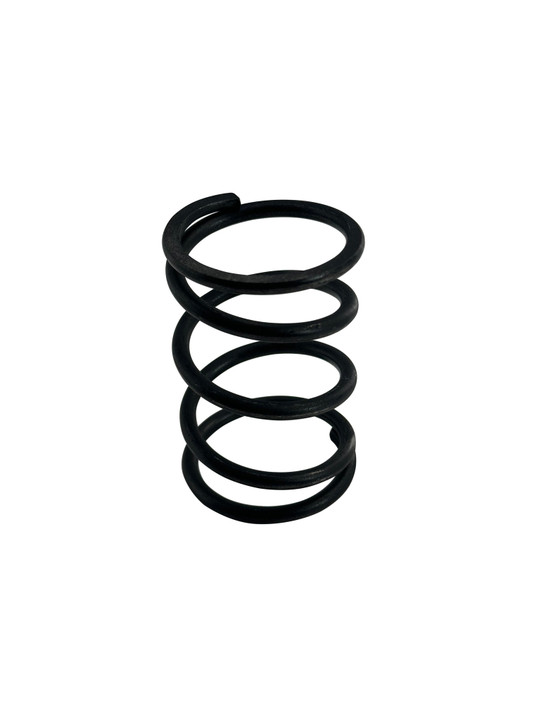 Comet SPRING-BLACK 102c/108EXP Clutch Spring 204115A